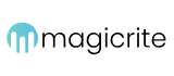 Magicrite logo